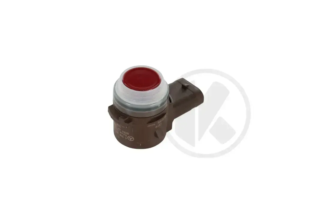 PTS SENSOR